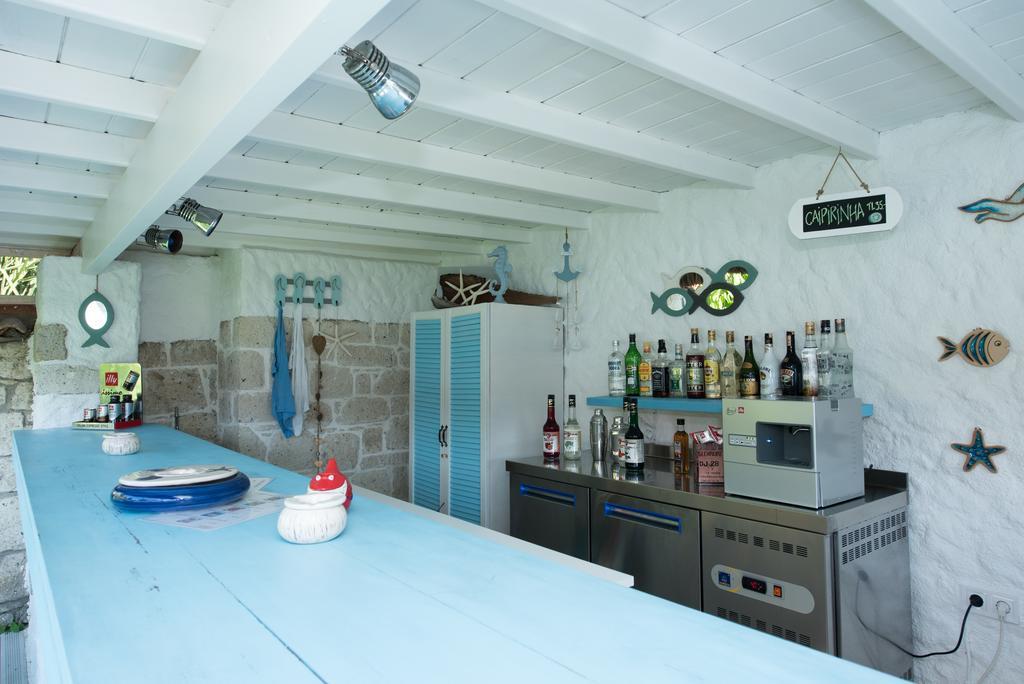 Alacati La Vela - Adult Only Exterior photo