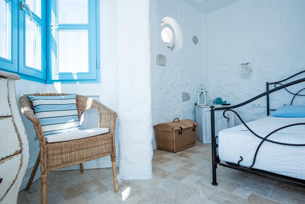 Alacati La Vela - Adult Only Room photo